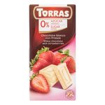CHOCOLATE TORRAS BLANCO FRESAS_F