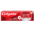 CRE DENT COLGATE LUMINOUS WHIT_F