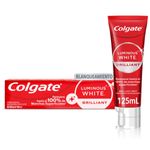 CRE DENT COLGATE LUMINOUS WHIT_L