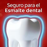 CRE DENT COLGATE LUMINOUS WHIT_C