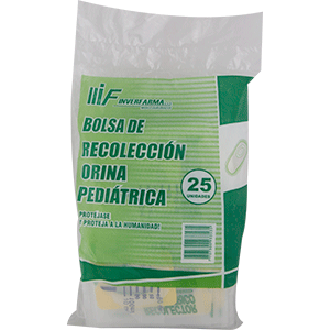 BOLSA ORINA PEDIATRICA INVERFA_F