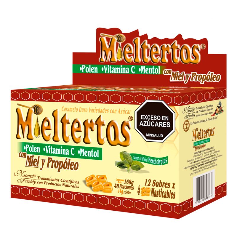 MIELTERTOS MASTICABLE_F