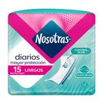 PROTECTOR NOSOTR DIARIOS LARGO_F