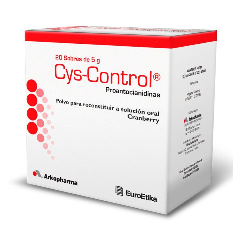 CYS CONTROL_F