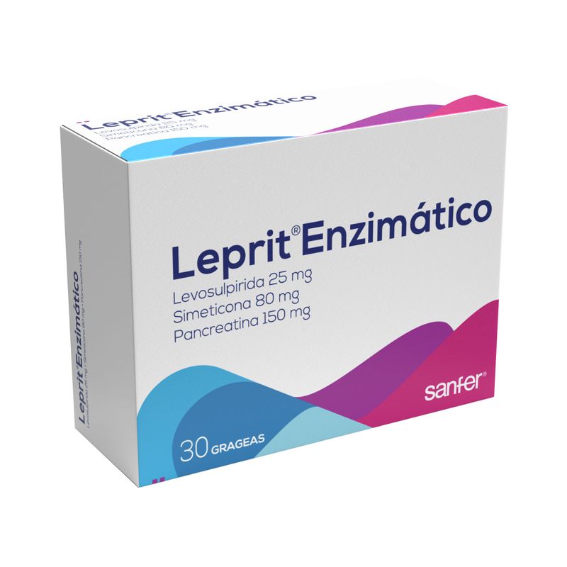 LEPRIT ENZIMATICO_F