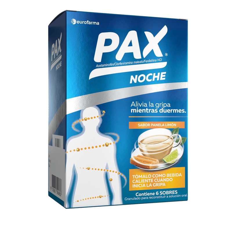 PAX NOCHE PANELA LIMON_F