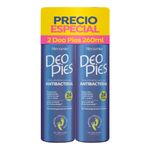 OF DTE DEO PIES ANTIBAC X 260_F