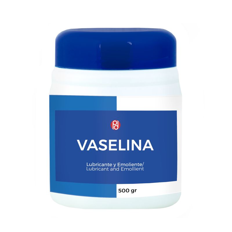 VASELINA_F