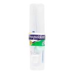 KIT ORTODONCIA ECONOMICO_F