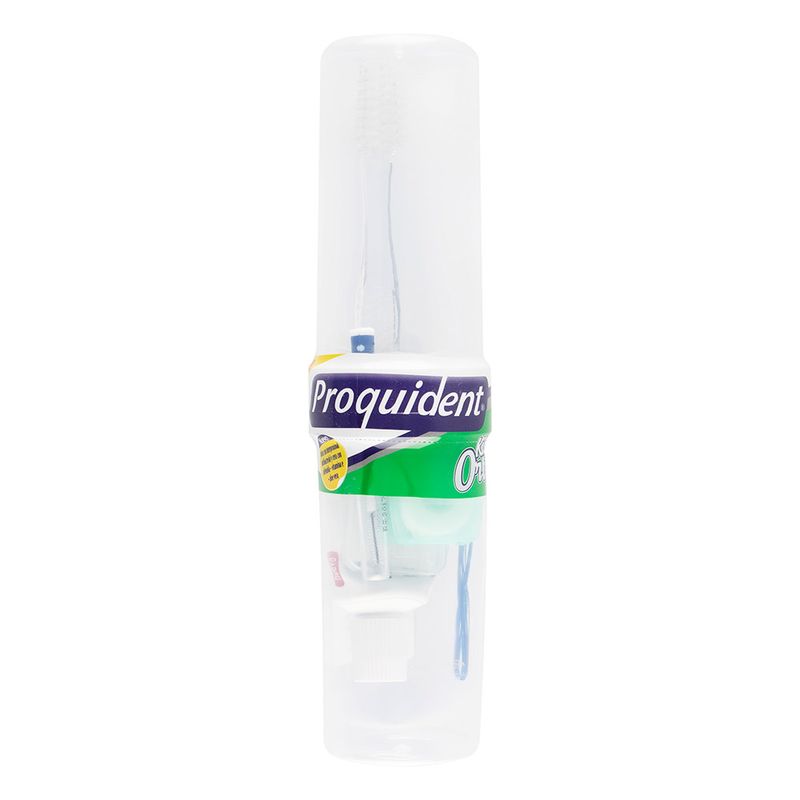 KIT ORTODONCIA ECONOMICO_F