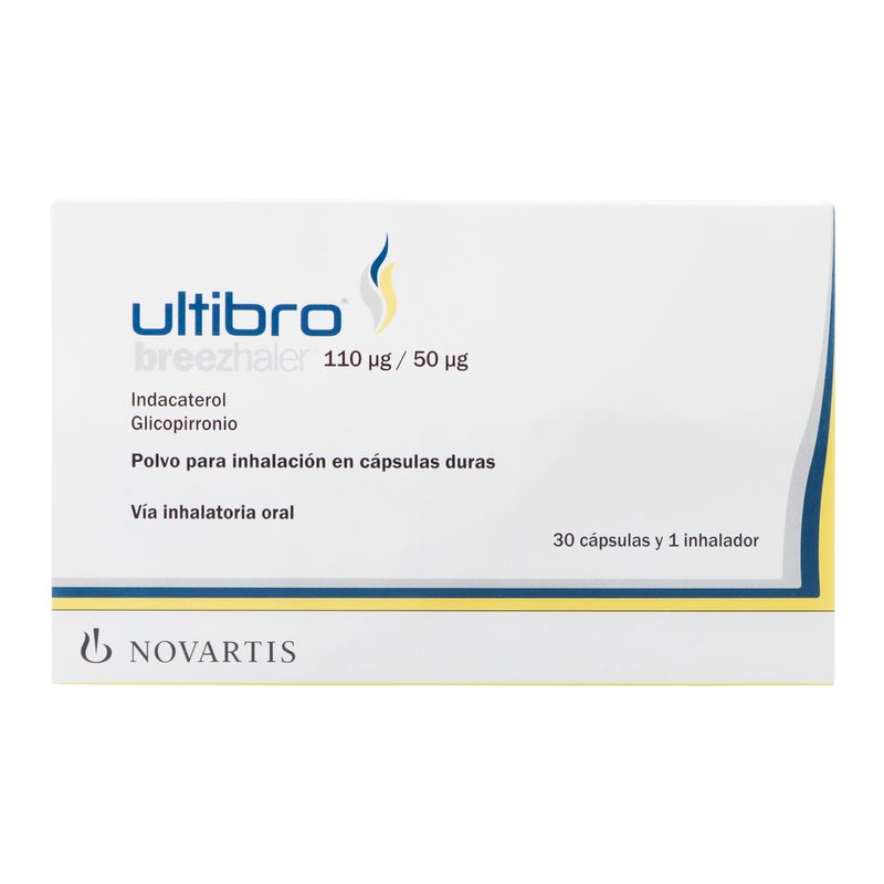 ULTIBRO BREEZHALER_F