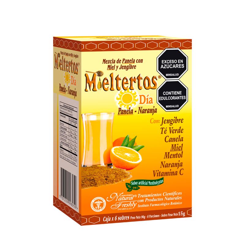 MIELTERTOS GRIPA DIA NARANJA_F