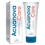 ACUANOVA CARE PREVENCION ESTRI_F