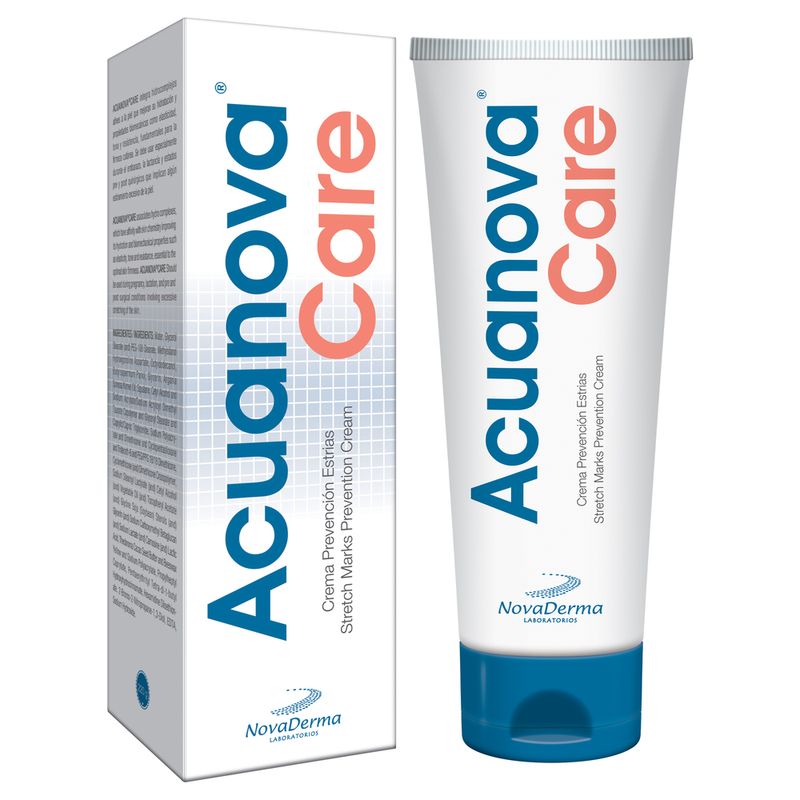 ACUANOVA CARE PREVENCION ESTRI_F