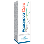 ACUANOVA CARE PREVENCION ESTRI_P
