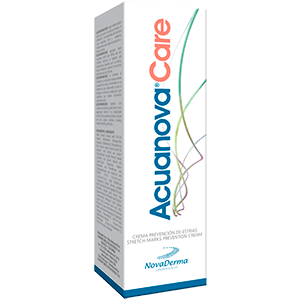 ACUANOVA CARE PREVENCION ESTRI_P