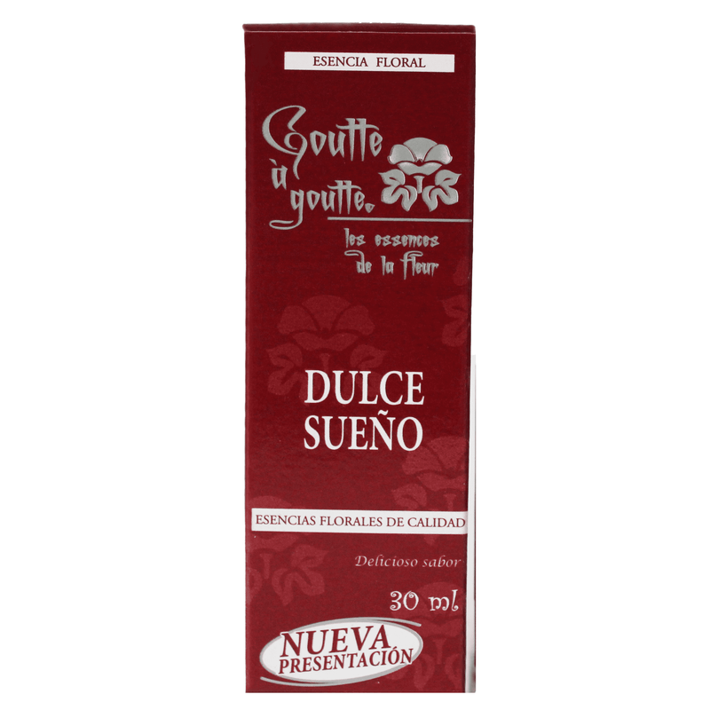 ESENCIA GOUTTE GOU DULCE SUENO_F