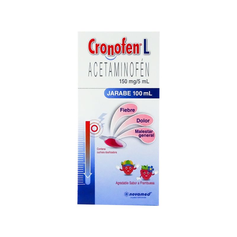 CRONOFEN L JBE_F
