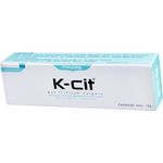 K-CIT GEL DENTAL_F