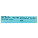 K-CIT GEL DENTAL_L