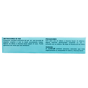 K-CIT GEL DENTAL_L