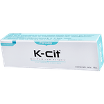 K-CIT GEL DENTAL_P
