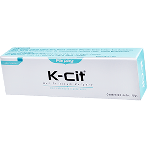 K-CIT GEL DENTAL_P