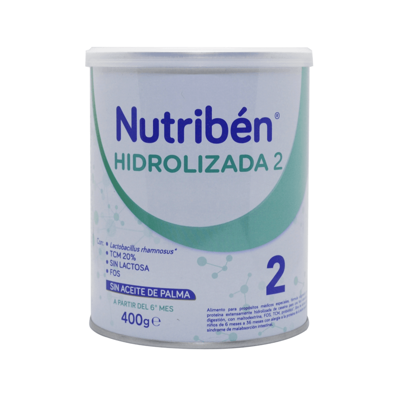 NUTRIBEN HIDROLIZADA 2_F
