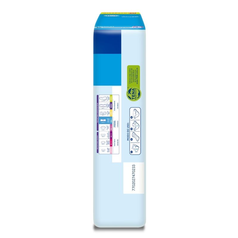 TOALLA TENA MUJER MEDIUM_L