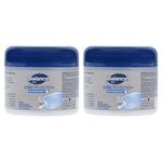 DESODORANTE BALANCE CREMA POTE_F