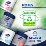 DESODORANTE BALANCE CREMA POTE_P