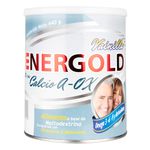 ENERGOLD CALCIO VAINILLA_F