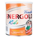 ENERGOLD KIDS VAINILLA_F
