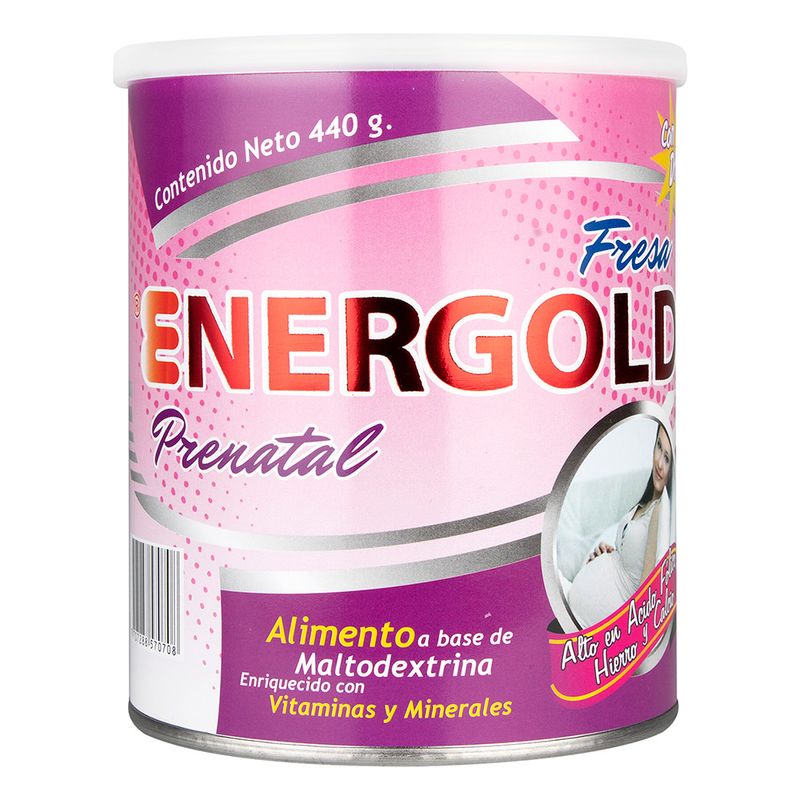 ENERGOLD PRENATAL FRESA_F
