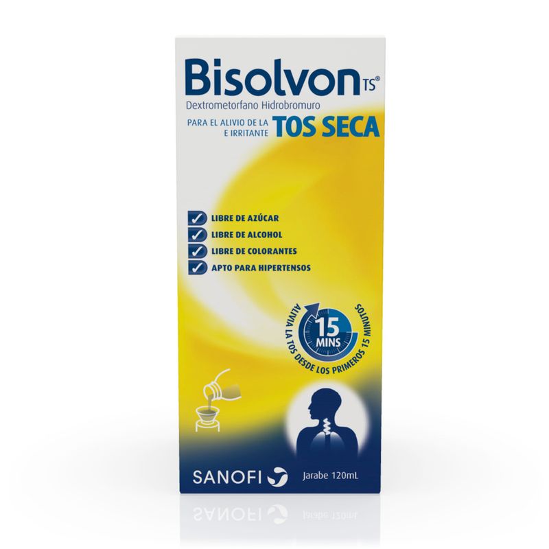 BISOLVON TOS SECA_F