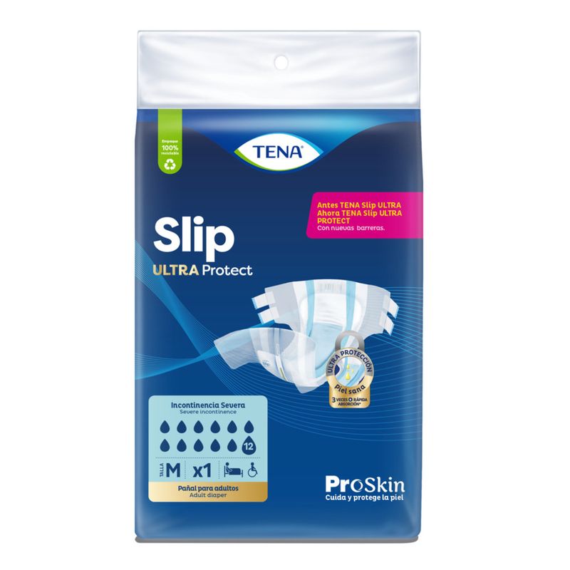 PANAL TENA SLIP MEDIANO_F