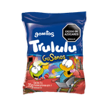 GOMA TRULULU GUSANOS_F