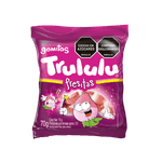GOMA TRULULU FRESITA_F