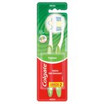 OF CEPILLO COLGATE TWISTER 2_L
