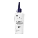 OXIGENTA IGORA 30 VOLUMENES_F