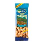 MACADAMIA SALADA DEL ALBA_F