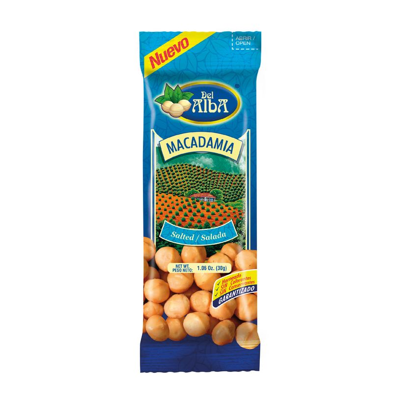 MACADAMIA SALADA DEL ALBA_F
