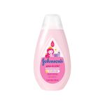 ACONDICIONADOR JOHNSONS GOTAS_F