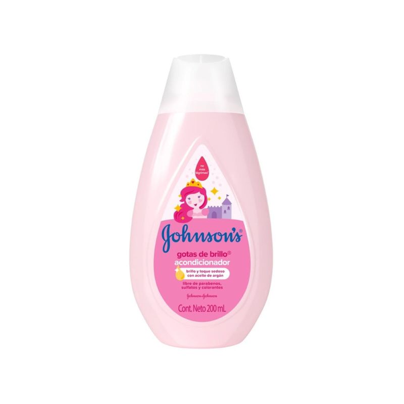 ACONDICIONADOR JOHNSONS GOTAS_F