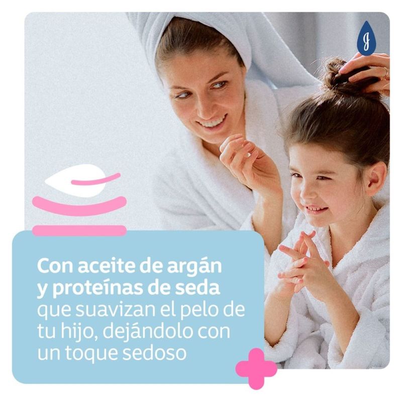 ACONDICIONADOR JOHNSONS GOTAS_L