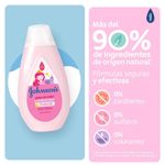 ACONDICIONADOR JOHNSONS GOTAS_P