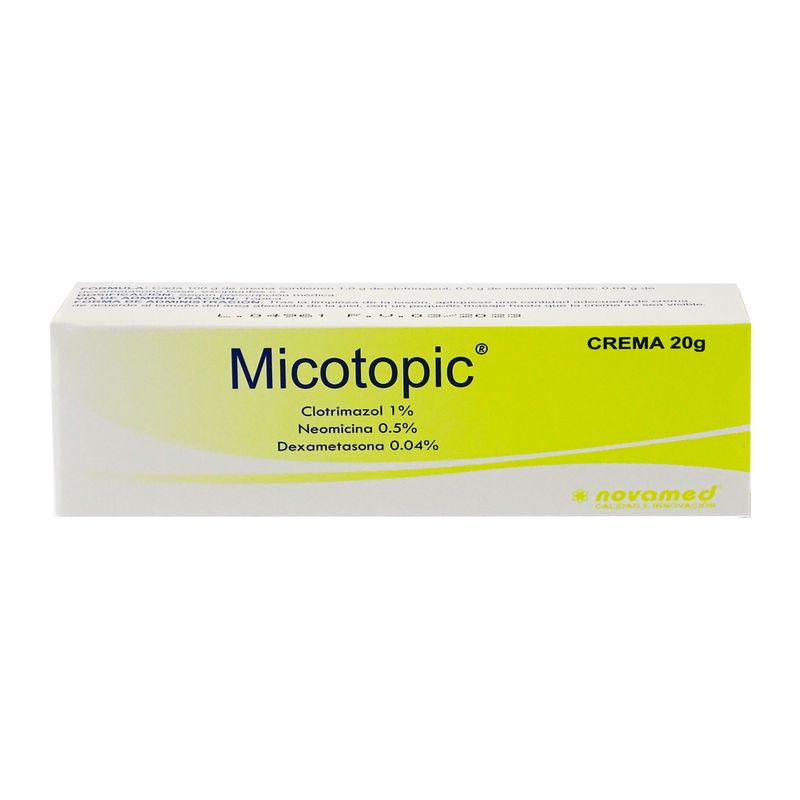 MICOTOPIC_F
