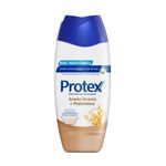 JABON LIQ PROTEX CORPOR AVENA_F