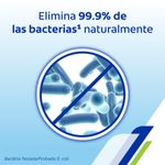 JABON LIQ PROTEX CORPOR AVENA_L