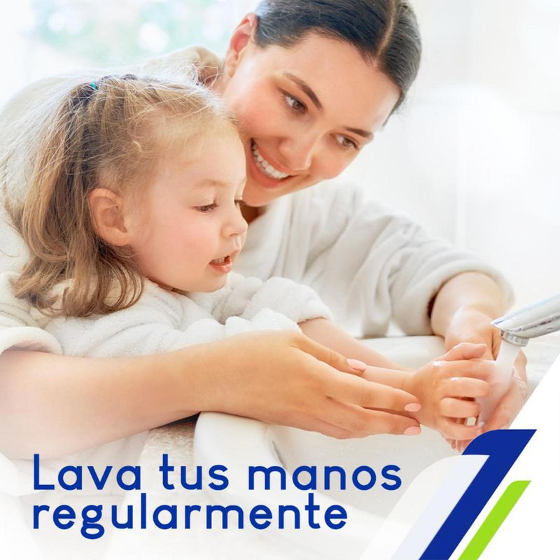 JABON LIQ PROTEX CORPOR AVENA_P